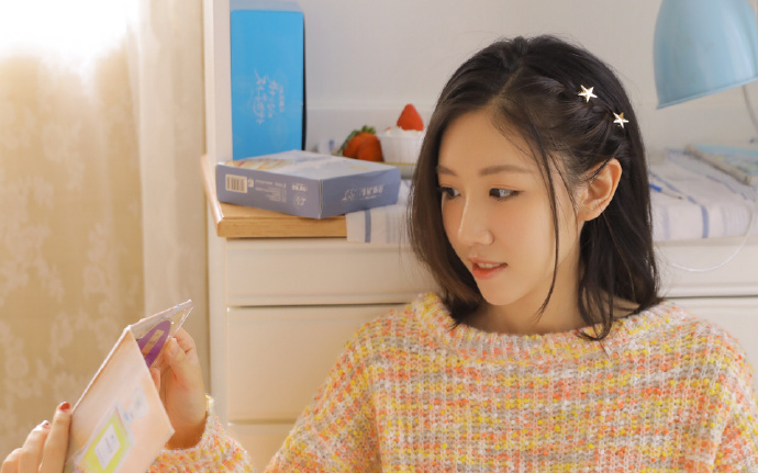 av网站免费观看_亚洲二区在线观看中文_国内又粗又爽又黄视频在线观看_99re在线视频播放|久久综合亚洲鲁鲁五_精品熟人妻一区二区三区四区不_h网站免费在线观看_欧美电影在线播放国产一区|活力中国调研行丨来到这家“植物工厂”，就知道智慧农业究竟有多炫酷